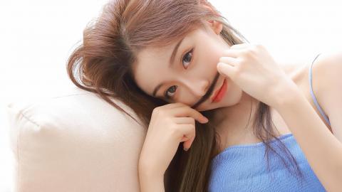 警惕！AI助手的“阴暗面”！